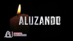 Movimiento Rescate Democrático